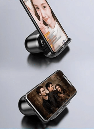 Écouteur sans fil Bluetooth V5.0 F9 TWS casque sans fil Bluetooth